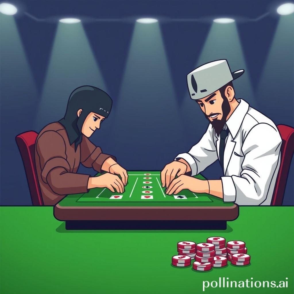 Strategi Terbaik Halusbet77 Untuk Sukses.